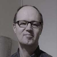 Arne Fredriksson