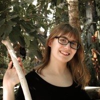 Emma Passaglia