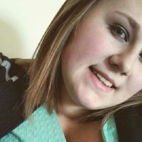Emily Hoover