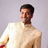 Senthilkumar Prabhakaran