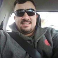 Michel Souza