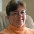 Karen Zinn