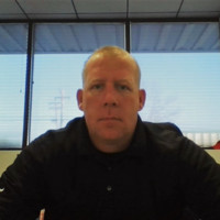 Jerry Cannon
