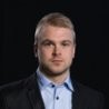 Antti Turunen