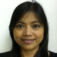 Cherryl Cusi