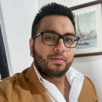 Carlos Camacho