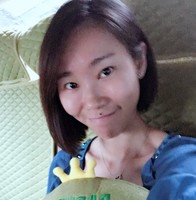 李海婷