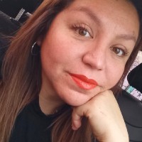 Natalia Carrasco Mujica