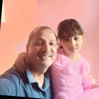 Satyendra Pathak
