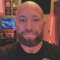 Jeremy Dion