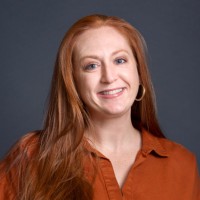 Melynn Mayfield