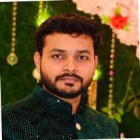 Bhupinder Chalia