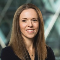 Miriam Lindsay