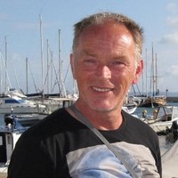 Jan-Willem Hendriksen