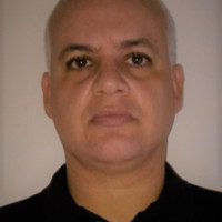 Leandro Amaral Braga