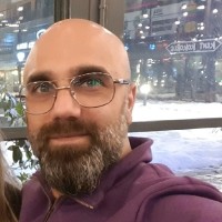 yunus çelik