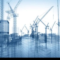 Edila srl costruction