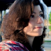 Silvia Messina