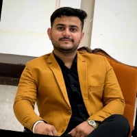 Vansh Kumar