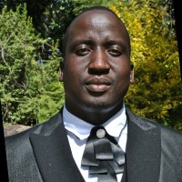 Thabani Tshuma