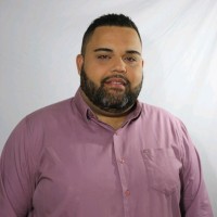 Romulo Monjardin Affonso