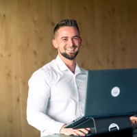 Ovidiu Moldovan