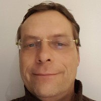 Edward Chrobak Cpa,Cma