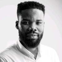 Raphael Yeboah Kampira