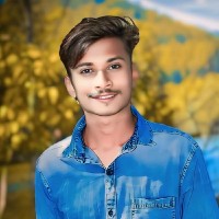 VIGNESH S