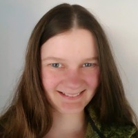 Ida Frost Lauritsen