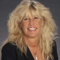 Amanda West, Cpa