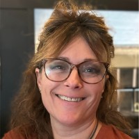 Natacha HUMBERT-DROZ