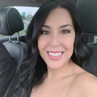 Vanessa Labrie