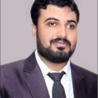 Rahul Arora