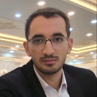 Mahdi Mansouri