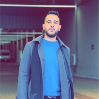 Tarik Ahmad