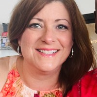 Beth Hunter