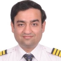 Gaurav Sharma