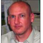 Sean T. Blaire, Pe, Se