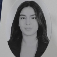 Fernanda Chávez García