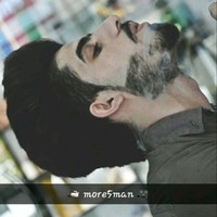 محمد جادوو