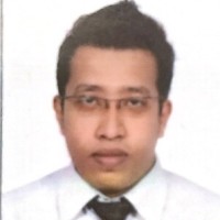 Mohammed Bafakih