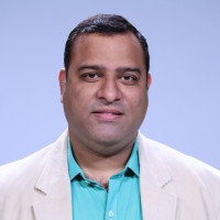 Rahul Mathur