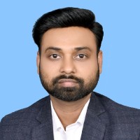 Anubhav Jain
