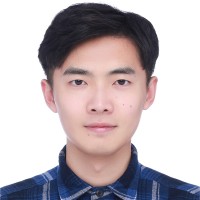 Ray Zhou, MSc., X-Ray manufacturer