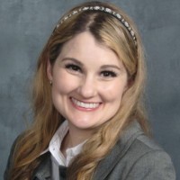 Jennifer Resh, CPA