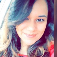 Jessica Duron