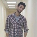 Amr Khaled