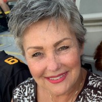 Dolly Spadaro