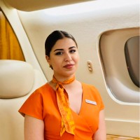 Oumaima Sadik